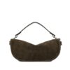 Gianni Chiarini - Kabelka Cindy Daino 30x16x8 cm - daino