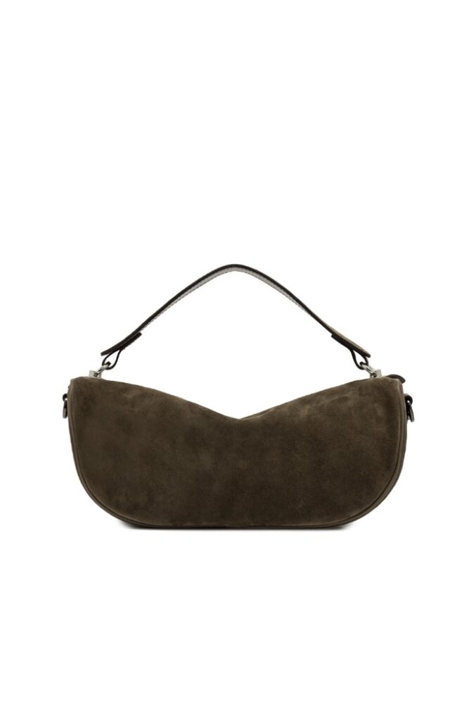 Gianni Chiarini - Kabelka Cindy Daino 30x16x8 cm - daino