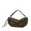 Gianni Chiarini - Kabelka Cindy Daino 30x16x8 cm - daino
