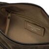 Gianni Chiarini - Kabelka Cindy Daino 30x16x8 cm - daino