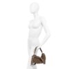 Gianni Chiarini - Kabelka Cindy Daino 30x16x8 cm - daino