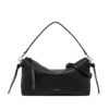 Gianni Chiarini - Kabelka Brina Nero 23