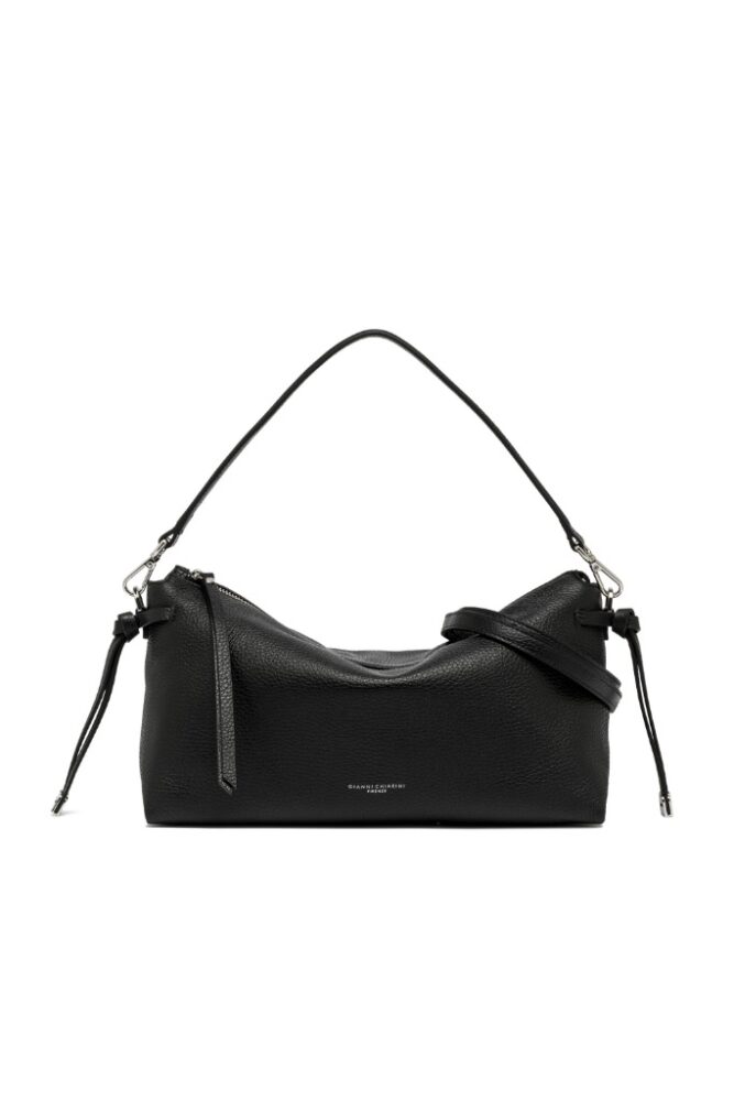 Gianni Chiarini - Kabelka Brina Nero 23