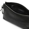 Gianni Chiarini - Kabelka Brina Nero 23