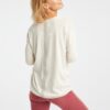 YAYA - Nohavice denim skinny - PINK ROUGE