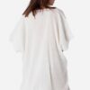 Barts - Kaftan plážový Cream - cream