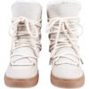 YAYA - Snehule - SOFT BEIGE