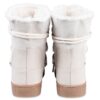 YAYA - Snehule - SOFT BEIGE
