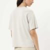 Herrlicher - Tričko Beige - beige