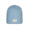 Barts - Čapica Darty Light blue - light blue