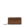 Gianni Chiarini - Peňaženka 19x10x2 cm Toasted - toasted