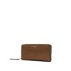 Gianni Chiarini - Peňaženka 19x10x2 cm Toasted - toasted