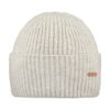 Barts - Čapica Kalydi Heather Grey - heather grey