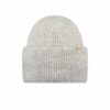 Barts - Čapica Kylar Heather grey - heather grey