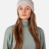 Barts - Čapica Kylar Heather grey - heather grey