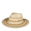 Barts - Klobúk Light brown - light brown