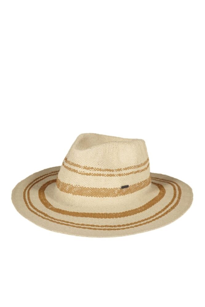 Barts - Klobúk Light brown - light brown
