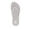 JOTT - Flip flops Argent - argent