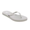 JOTT - Flip flops Argent - argent