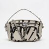 Nunoo - Kabelka Helena mini 10x7