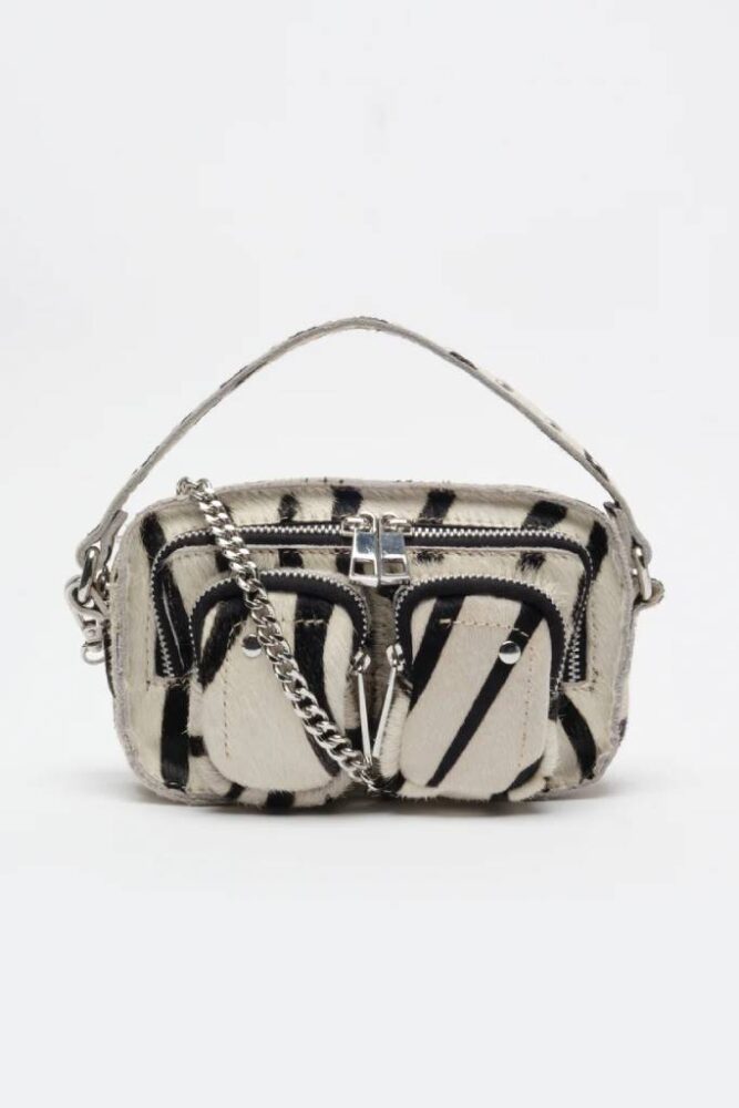 Nunoo - Kabelka Helena mini 10x7