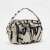 Nunoo - Kabelka Helena mini 10x7