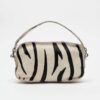 5x4 cm - stripes