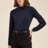 La Fée Maraboutée - Rolák Navy - navy
