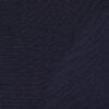 La Fée Maraboutée - Rolák Navy - navy