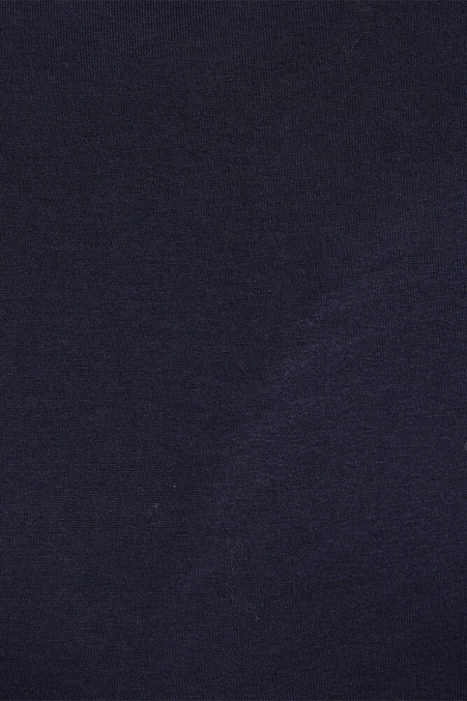 La Fée Maraboutée - Rolák Navy - navy