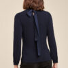 La Fée Maraboutée - Rolák Navy - navy
