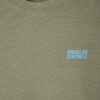 AMERICAN VINTAGE - Mikina Sauge vintage - sauge vintage