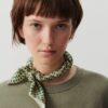 AMERICAN VINTAGE - Mikina Sauge vintage - sauge vintage