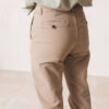 indi cold - Nohavice chino Beige - beige