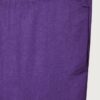 AMERICAN VINTAGE - Nohavice Neon purple - neon purple