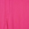 AMERICAN VINTAGE - Nohavice crop Magenta - magenta