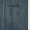 AMERICAN VINTAGE - Nohavice crop Ombre - ombre