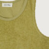 AMERICAN VINTAGE - Tielko Wasabi - wasabi