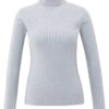 YAYA - Rolák Secret space grey - secret space grey