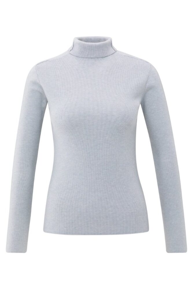 YAYA - Rolák Secret space grey - secret space grey