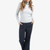 YAYA - Rolák Secret space grey - secret space grey