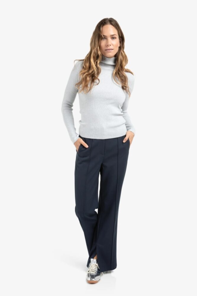 YAYA - Rolák Secret space grey - secret space grey