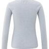 YAYA - Rolák Secret space grey - secret space grey