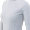 YAYA - Rolák Secret space grey - secret space grey