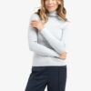 YAYA - Rolák Secret space grey - secret space grey