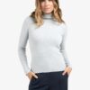 YAYA - Rolák Secret space grey - secret space grey