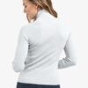 YAYA - Rolák Secret space grey - secret space grey