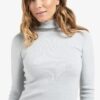 YAYA - Rolák Secret space grey - secret space grey
