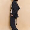 YAYA - Rolák Secret space grey - secret space grey