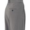 YAYA - Nohavice Dark night grey - dark night grey
